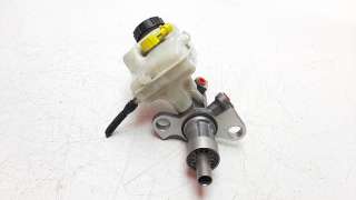 Recambio de bomba freno para opel astra j lim. 2009-2015 1.7 16v cdti referencia OEM IAM 03350890241  