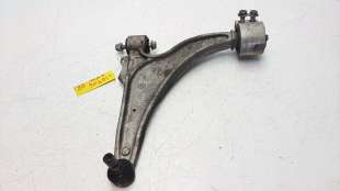 Recambio de brazo suspension inferior delantero izquierdo para opel astra j lim. 2009-2015 1.7 16v cdti referencia OEM IAM 35253