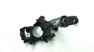 Recambio de conmutador de arranque para opel astra j lim. 2009-2015 1.7 16v cdti referencia OEM IAM 13500157  