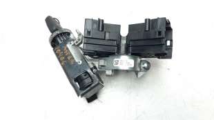 Recambio de conmutador de arranque para opel astra j lim. 2009-2015 1.7 16v cdti referencia OEM IAM 13500157   2