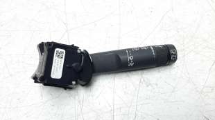 Recambio de mando limpia para opel astra j lim. 2009-2015 1.7 16v cdti referencia OEM IAM 20941131  