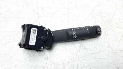 Recambio de mando limpia para opel astra j lim. 2009-2015 1.7 16v cdti referencia OEM IAM 20941131  
