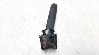 Recambio de mando limpia para opel astra j lim. 2009-2015 1.7 16v cdti referencia OEM IAM 20941131  
