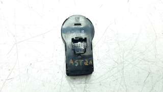 Recambio de mando luces para opel astra j lim. 2009-2015 1.7 16v cdti referencia OEM IAM 13268702  