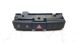Recambio de warning para opel astra j lim. 2009-2015 1.7 16v cdti referencia OEM IAM 13285122  