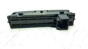 Recambio de warning para opel astra j lim. 2009-2015 1.7 16v cdti referencia OEM IAM 13285122   2