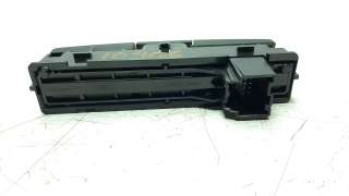 Recambio de warning para opel astra j lim. 2009-2015 1.7 16v cdti referencia OEM IAM 13285122  