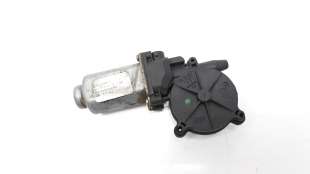 Recambio de motor elevalunas delantero derecho para chrysler jeep cherokee (kj) 2001-2008 2.5 crd cat referencia OEM IAM 5536003