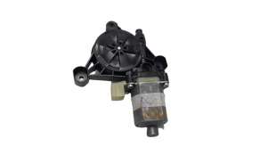 Recambio de motor elevalunas delantero derecho para volkswagen golf vii lim. 2012-2017 1.0 tsi referencia OEM IAM 0130822076  