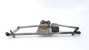 Recambio de motor limpia delantero para chrysler jeep cherokee (kj) 2001-2008 2.5 crd cat referencia OEM IAM 55155895AA  