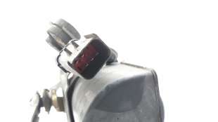 Recambio de motor limpia delantero para chrysler jeep cherokee (kj) 2001-2008 2.5 crd cat referencia OEM IAM 55155895AA   2