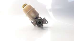 Recambio de bomba freno para chrysler jeep cherokee (kj) 2001-2008 2.5 crd cat referencia OEM IAM 34666037   2