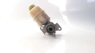Recambio de bomba freno para chrysler jeep cherokee (kj) 2001-2008 2.5 crd cat referencia OEM IAM 34666037  