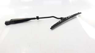 Recambio de brazo limpia trasero para chrysler jeep cherokee (kj) 2001-2008 2.5 crd cat referencia OEM IAM 55155885AA  