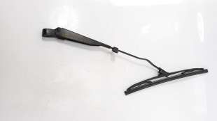 Recambio de brazo limpia trasero para chrysler jeep cherokee (kj) 2001-2008 2.5 crd cat referencia OEM IAM 55155885AA   2