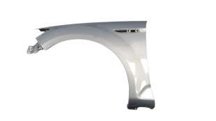 Recambio de aleta delantera izquierda para ford mondeo sportbreak (ca2) 2007-2015 2.0 tdci cat referencia OEM IAM 1702314 109104