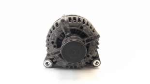 Recambio de alternador para ford mondeo sportbreak (ca2) 2007-2015 2.0 tdci cat referencia OEM IAM 7G9N10300EA ALF320301 