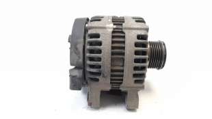 Recambio de alternador para ford mondeo sportbreak (ca2) 2007-2015 2.0 tdci cat referencia OEM IAM 7G9N10300EA ALF320301  2