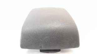 Recambio de apoyabrazos central para ford mondeo sportbreak (ca2) 2007-2015 2.0 tdci cat referencia OEM IAM 6M21R045J98AF34D8   2