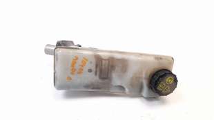Recambio de bomba freno para ford mondeo sportbreak (ca2) 2007-2015 2.0 tdci cat referencia OEM IAM 7G912140AE  