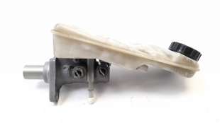 Recambio de bomba freno para ford mondeo sportbreak (ca2) 2007-2015 2.0 tdci cat referencia OEM IAM 7G912140AE   2