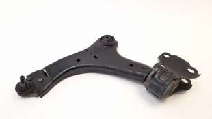 Recambio de brazo suspension inferior delantero izquierdo para ford mondeo sportbreak (ca2) 2007-2015 2.0 tdci cat referencia OE