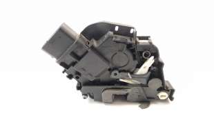 Recambio de cerradura puerta trasera derecha para ford mondeo sportbreak (ca2) 2007-2015 2.0 tdci cat referencia OEM IAM 6M2AR26