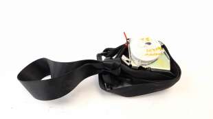 Recambio de cinturon seguridad trasero izquierdo para ford mondeo sportbreak (ca2) 2007-2015 2.0 tdci cat referencia OEM IAM 6G9 2