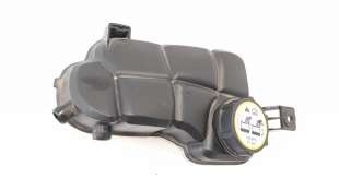 Recambio de deposito expansion para ford mondeo sportbreak (ca2) 2007-2015 2.0 tdci cat referencia OEM IAM 6G918K218  