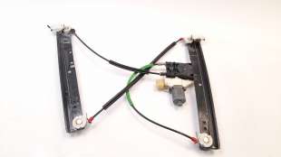 Recambio de elevalunas delantero derecho para ford mondeo sportbreak (ca2) 2007-2015 2.0 tdci cat referencia OEM IAM 1881203   2