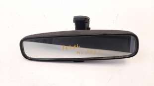 Recambio de espejo para ford mondeo sportbreak (ca2) 2007-2015 2.0 tdci cat referencia OEM IAM 5M5A17K695AR  