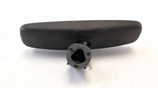 Recambio de espejo para ford mondeo sportbreak (ca2) 2007-2015 2.0 tdci cat referencia OEM IAM 5M5A17K695AR   2