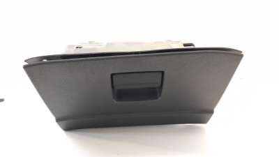 Recambio de guantera para ford mondeo sportbreak (ca2) 2007-2015 2.0 tdci cat referencia OEM IAM 7S71A06010  