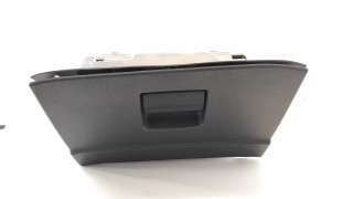 Recambio de guantera para ford mondeo sportbreak (ca2) 2007-2015 2.0 tdci cat referencia OEM IAM 7S71A06010  