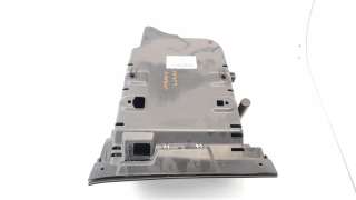 Recambio de guantera para ford mondeo sportbreak (ca2) 2007-2015 2.0 tdci cat referencia OEM IAM 7S71A06010  