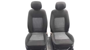 Recambio de juego asientos completo para ford mondeo sportbreak (ca2) 2007-2015 2.0 tdci cat referencia OEM IAM 7S71Y64417FE1ERO