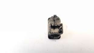 Recambio de mando elevalunas delantero derecho para ford mondeo sportbreak (ca2) 2007-2015 2.0 tdci cat referencia OEM IAM 6M2T1 2