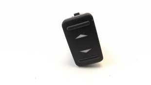 Recambio de mando elevalunas trasero derecho para ford mondeo sportbreak (ca2) 2007-2015 2.0 tdci cat referencia OEM IAM 6M2T145