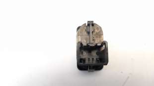 Recambio de mando elevalunas trasero derecho para ford mondeo sportbreak (ca2) 2007-2015 2.0 tdci cat referencia OEM IAM 6M2T145 2