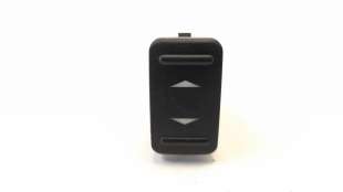 Recambio de mando elevalunas trasero izquierdo para ford mondeo sportbreak (ca2) 2007-2015 2.0 tdci cat referencia OEM IAM 6M2T1