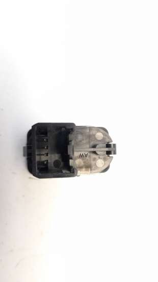 Recambio de mando elevalunas trasero izquierdo para ford mondeo sportbreak (ca2) 2007-2015 2.0 tdci cat referencia OEM IAM 6M2T1 2