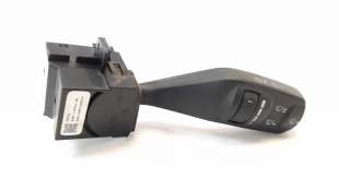 Recambio de mando limpia para ford mondeo sportbreak (ca2) 2007-2015 2.0 tdci cat referencia OEM IAM 6G9T17A553AE  