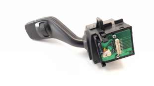 Recambio de mando limpia para ford mondeo sportbreak (ca2) 2007-2015 2.0 tdci cat referencia OEM IAM 6G9T17A553AE   2