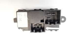 Recambio de resistencia calefaccion para ford mondeo sportbreak (ca2) 2007-2015 2.0 tdci cat referencia OEM IAM 6G9T19E624DB  