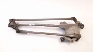 Recambio de motor limpia delantero para ford mondeo sportbreak (ca2) 2007-2015 2.0 tdci cat referencia OEM IAM 7S7117504AC 33970