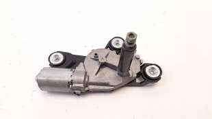 Recambio de motor limpia trasero para ford mondeo sportbreak (ca2) 2007-2015 2.0 tdci cat referencia OEM IAM 3M51R17K441AG 03902
