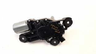 Recambio de motor limpia trasero para ford mondeo sportbreak (ca2) 2007-2015 2.0 tdci cat referencia OEM IAM 3M51R17K441AG 03902 2