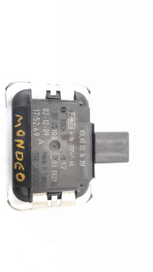 Recambio de sensor para ford mondeo sportbreak (ca2) 2007-2015 2.0 tdci cat referencia OEM IAM 6G9N170547AE 31214359 1397212103