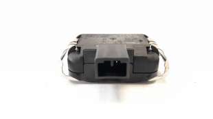 Recambio de sensor para ford mondeo sportbreak (ca2) 2007-2015 2.0 tdci cat referencia OEM IAM 6G9N170547AE 31214359 1397212103 2