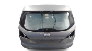 Recambio de porton trasero para ford mondeo sportbreak (ca2) 2007-2015 2.0 tdci cat referencia OEM IAM 1470572  